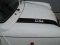 Rover MINI Cooper Білий - thumbnail 6