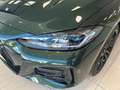 BMW 420 i Cabrio Aut. Vert - thumbnail 3