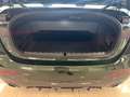 BMW 420 i Cabrio Aut. Vert - thumbnail 13