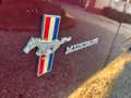 Ford Mustang Coupé Violett - thumbnail 28