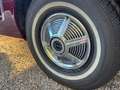 Ford Mustang Coupé Violett - thumbnail 4
