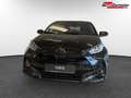 Toyota Yaris Hybrid Teamplayer Schwarz - thumbnail 9