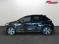 Toyota Yaris Hybrid Teamplayer Schwarz - thumbnail 3