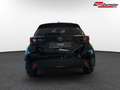 Toyota Yaris Hybrid Teamplayer Schwarz - thumbnail 5