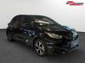 Toyota Yaris Hybrid Teamplayer Schwarz - thumbnail 8