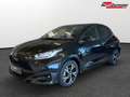 Toyota Yaris Hybrid Teamplayer Schwarz - thumbnail 2