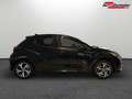 Toyota Yaris Hybrid Teamplayer Schwarz - thumbnail 7