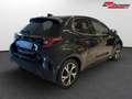 Toyota Yaris Hybrid Teamplayer Schwarz - thumbnail 6