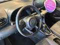 Toyota Yaris Hybrid Teamplayer Schwarz - thumbnail 11
