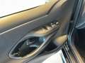Toyota Yaris Hybrid Teamplayer Schwarz - thumbnail 10