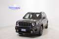 Jeep Renegade 1.6 Mjet 120cv DDCT Business *UCONNECT 8,4* Grigio - thumbnail 4