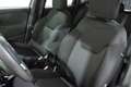 Jeep Renegade 1.6 Mjet 120cv DDCT Business *UCONNECT 8,4* Grigio - thumbnail 9