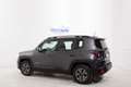 Jeep Renegade 1.6 Mjet 120cv DDCT Business *UCONNECT 8,4* Grigio - thumbnail 7