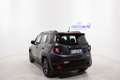 Jeep Renegade 1.6 Mjet 120cv DDCT Business *UCONNECT 8,4* Grigio - thumbnail 5