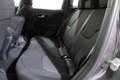 Jeep Renegade 1.6 Mjet 120cv DDCT Business *UCONNECT 8,4* Grigio - thumbnail 10