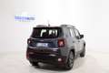 Jeep Renegade 1.6 Mjet 120cv DDCT Business *UCONNECT 8,4* Grigio - thumbnail 6