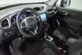 Jeep Renegade 1.6 Mjet 120cv DDCT Business *UCONNECT 8,4* Grigio - thumbnail 8