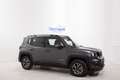 Jeep Renegade 1.6 Mjet 120cv DDCT Business *UCONNECT 8,4* Grigio - thumbnail 2