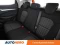 MG ZS 1.5 VTi Comfort Arancione - thumbnail 14
