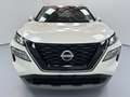 Nissan X-Trail 1.5 e-Power e-4orce 4WD 7POSTI N-CONNECTA PROMO!!! Bianco - thumbnail 2