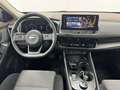 Nissan X-Trail 1.5 e-Power e-4orce 4WD 7POSTI N-CONNECTA PROMO!!! Bianco - thumbnail 7