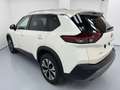 Nissan X-Trail 1.5 e-Power e-4orce 4WD 7POSTI N-CONNECTA PROMO!!! Bianco - thumbnail 4
