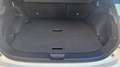 Nissan Qashqai MHEV 140 CV N-Connecta Bianco - thumbnail 11