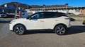 Nissan Qashqai MHEV 140 CV N-Connecta Bianco - thumbnail 7