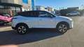 Nissan Qashqai MHEV 140 CV N-Connecta Bianco - thumbnail 3