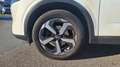 Nissan Qashqai MHEV 140 CV N-Connecta Bianco - thumbnail 10