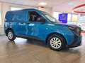 Ford Transit Courier 1.0 Ecoboost 125CV Automatico Bleu - thumbnail 2