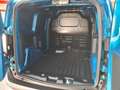 Ford Transit Courier 1.0 Ecoboost 125CV Automatico Bleu - thumbnail 4