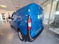Ford Transit Courier 1.0 Ecoboost 125CV Automatico Bleu - thumbnail 3