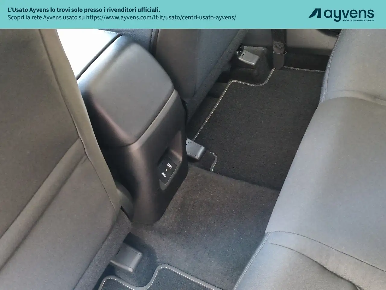 Hyundai TUCSON Tucson III 2024 1.6 crdi 48V Business 2wd dct 22