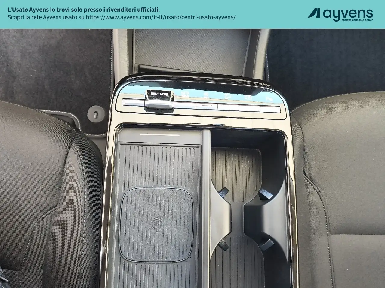 Hyundai TUCSON Tucson III 2024 1.6 crdi 48V Business 2wd dct 23