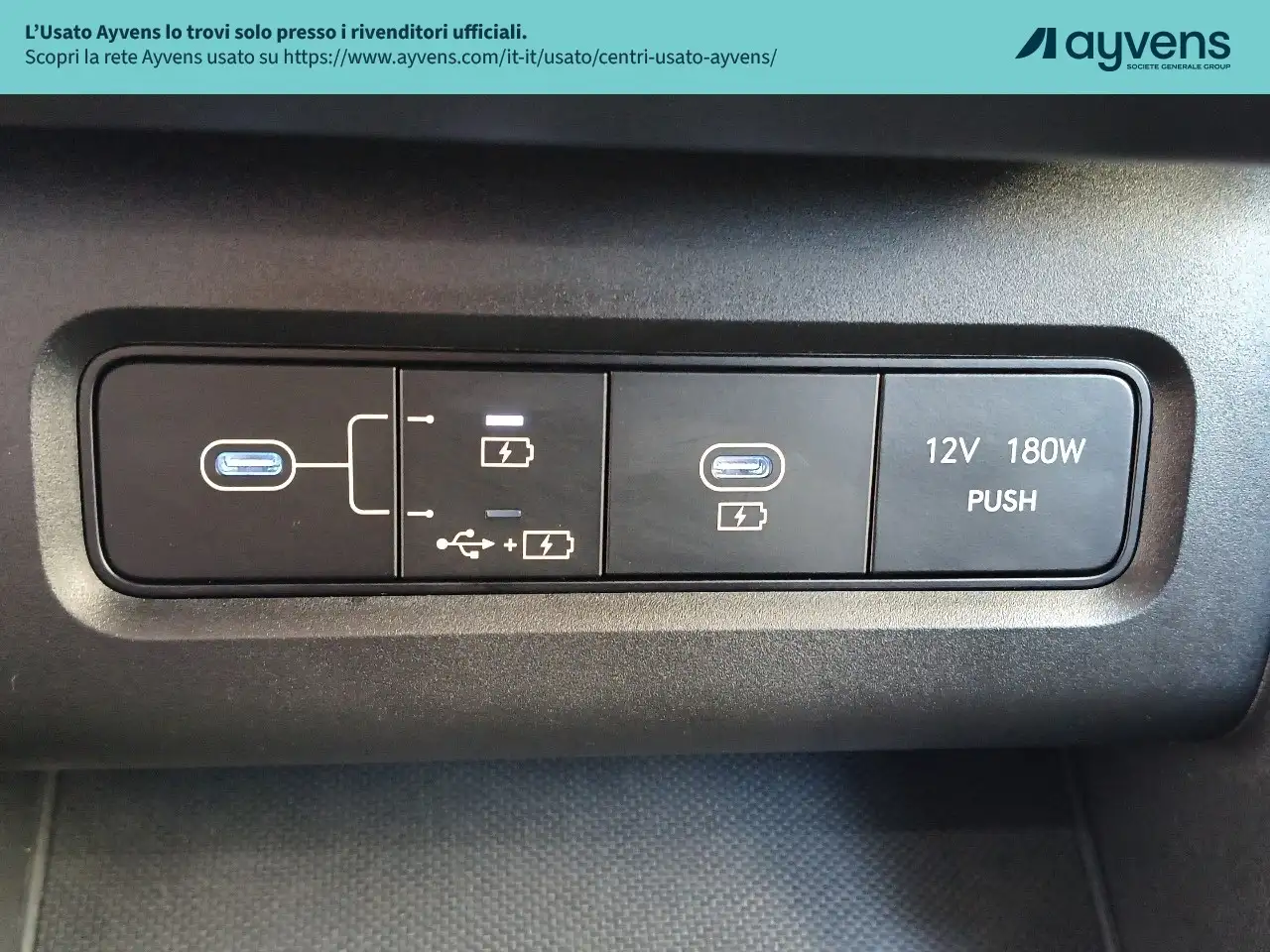 Hyundai TUCSON Tucson III 2024 1.6 crdi 48V Business 2wd dct 25