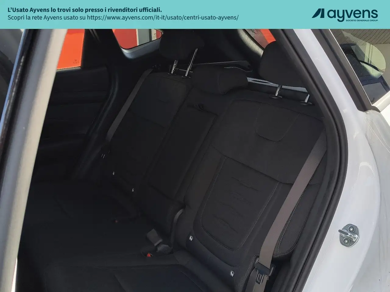 Hyundai TUCSON Tucson III 2024 1.6 crdi 48V Business 2wd dct 21