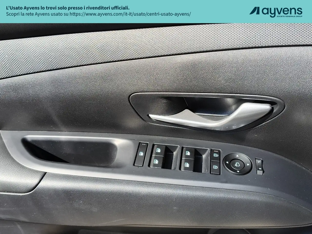 Hyundai TUCSON Tucson III 2024 1.6 crdi 48V Business 2wd dct 20