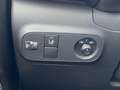 Citroen C3 Feel Klima Fenster el. Gris - thumbnail 5