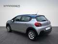 Citroen C3 Feel Klima Fenster el. Gris - thumbnail 10