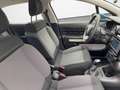 Citroen C3 Feel Klima Fenster el. Gris - thumbnail 7