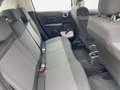 Citroen C3 Feel Klima Fenster el. Gris - thumbnail 14