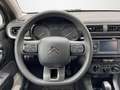 Citroen C3 Feel Klima Fenster el. Gris - thumbnail 4