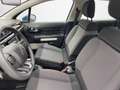 Citroen C3 Feel Klima Fenster el. Gris - thumbnail 3