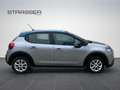 Citroen C3 Feel Klima Fenster el. Gris - thumbnail 13
