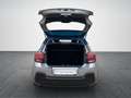 Citroen C3 Feel Klima Fenster el. Gris - thumbnail 17