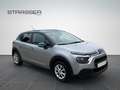Citroen C3 Feel Klima Fenster el. Gris - thumbnail 15