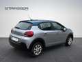 Citroen C3 Feel Klima Fenster el. Gris - thumbnail 12