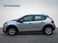 Citroen C3 Feel Klima Fenster el. Gris - thumbnail 8