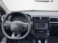 Citroen C3 Feel Klima Fenster el. Gris - thumbnail 6
